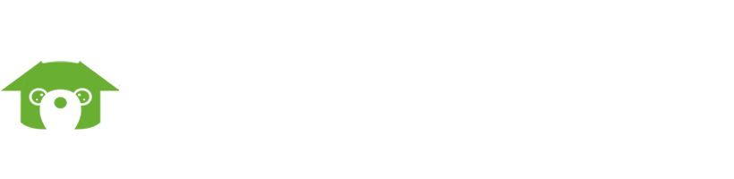 北京微梦世创科技有限公司